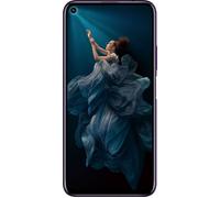 Honor 20 Pro | 256 GB | Phantom Black