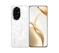 Honor 200 5G 12 GB / 512 GB bianco (Moonlight White) Dual SIM