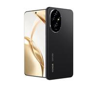 HONOR 200 5G 12GB RAM 512GB DUAL SIM BLACK ITALIA