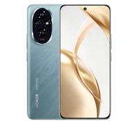 Honor N Series 200 5G