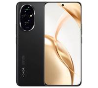 HONOR 200 5G 12GB RAM 512GB DUAL SIM BLACK ITALIA BRAND