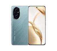 Honor 200 5G