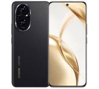 Honor 200 5G