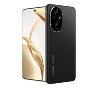 Honor 200 5g 12gb/512gb 6.7´´ One Size