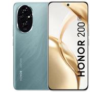 Honor N Series 200 5G