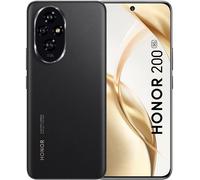 Honor 200 5G