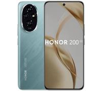 Honor N Series 200 5G