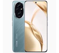 Honor 200 5G Dual Sim 12+512GB verde smeraldo DE