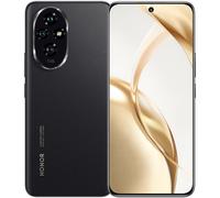 Honor 200 5G 8GB RAM 256GB Nero