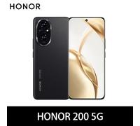 Honor 200 5G 8GB RAM 256GB Nero