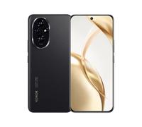 HONOR 200 8GB+256GB Black