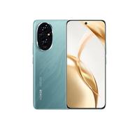 HONOR 200 8GB+256GB Emerald Green