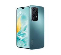 HONOR 200 Lite 5G, 256 GB, Ciano