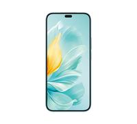 Honor 200 LITE 8/256 GB Cyan Lake