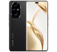 Honor 200 Pro 512GB - Nero