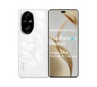 Honor 200 Pro