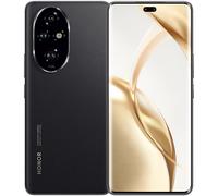 Honor 200 Pro