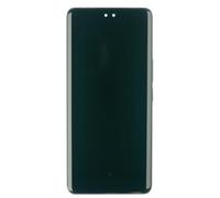 Honor 200 Pro Display OLED Originale Nero Schermo Touchscreen Digitizer 1015662