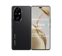 Honor 200 Pro