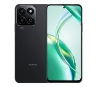 Honor 200 Smart (5G) 256 GB, Nero - Nouvo