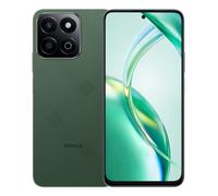 Honor 200 Smart (5G) 256 GB, Verde - Nouvo