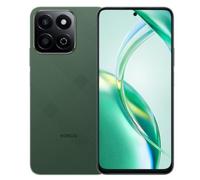 Honor N Series 200 Smart 17,3 cm (6.8") Doppia SIM Android 14 5G USB tipo-C 4 GB 256 GB 5200 mAh Verde