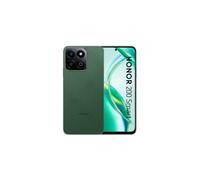Honor 200 Smart 4+256GB 6.8" 5G Green Dual Sim Garanzia Wind3