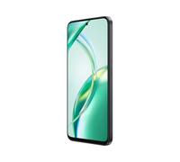 Honor N Series 200 Smart 17,3 cm (6.8") Doppia SIM Android 14 5G USB tipo-C 4 GB 256 GB 5200 mAh Nero