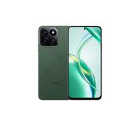 Honor N Series 200 Smart 17,3 cm (6.8") Doppia SIM Android 14 5G USB tipo-C 4 GB 256 GB 5200 mAh Verde