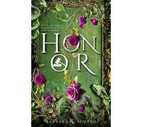 Honor