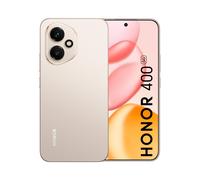 Honor 400 8+512GB 6.55" 5G Desert Gold Dual Sim Garanzia Italia
