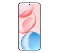 HONOR 400 fotocamera 200 MP, display AMOLED 6.55 pollici, 5300mAh, Qualcomm Snapdragon 7 Gen3, Android 15, 8GB + 256GB, Midnight Black