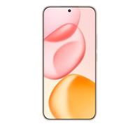 Honor 400 166 cm (6.55) MagicOS 9.0 5G 8 GB 256 GB 5300 mAh Oro