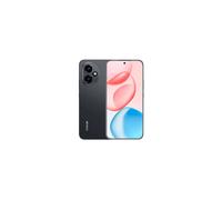 HONOR 400 512+8GB, 512 GB, Nero