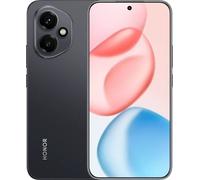 HONOR 400 512GB RAM 8GB DUAL SIM 5G NERO 24 MESI GARANZIA ITALIA [EEK: B]