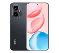 HONOR 400 5G 12GB 512GB 6.55" Nero