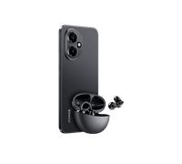 HONOR 400 5G, 256 GB, Nero
