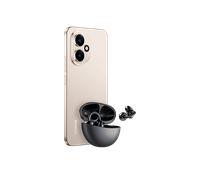 HONOR SMARTPHONE 400 5G 8GB 256GB GOLD CON AURICULARES