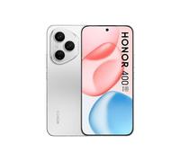 HONOR 400 5G, 512 GB, Argento