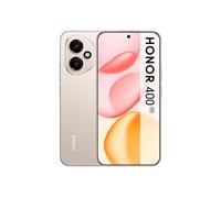 HONOR 400 5G, 512 GB, Oro