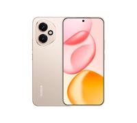 Honor 400 5G 512GB 8GB Ram Desert gold