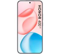 Honor 400 5G 512GB 8GB Ram Midnight Black