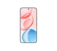 HONOR 400 fotocamera 200 MP, display AMOLED 6.55 pollici, 5300mAh, Qualcomm Snapdragon 7 Gen3, Android 15, 8GB + 256GB, Midnight Black