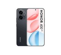HONOR 400 5G 8+512 GB, 512 GB, Nero