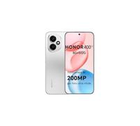 HONOR 400 5G 8+512GB 6.5" METEOR SILVER ITALIA