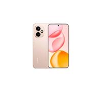 Honor 400 5G 512GB 8GB Ram Desert Gold