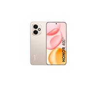 Honor 400 8+512GB 6.55" 5G Desert Gold Dual Sim Garanzia Italia