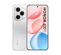 HONOR 400 5G, 512 GB, Argento