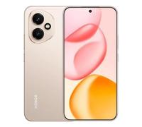 HONOR 400 5G 8GB 6.55" 512GB Oro Dual SIM