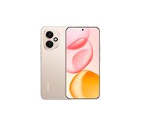 Honor 400 5G 512GB 8GB Ram Desert Gold